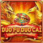 Duo Fu Duo Cai